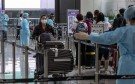 مقررات کرونایی سفر به هنگ کنگ تغییر می کند