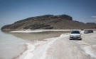پیشنهاد ژاپنی ها برای دریاچه ارومیه