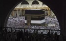 هشدار جدی عربستان درباره حج