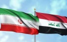 توافقات جدید گمرکی میان ایران و عراق