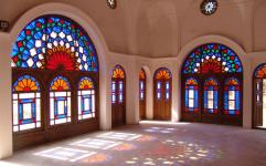 واگذاری 32 بنای تاریخی از سوی صندوق احیاء در 19 استان کشور