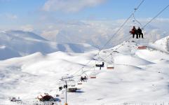 تعطیلات زمستانی در ایران: از ۱۶ تا ۲۲ بهمن؟