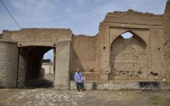 تخصیص بیش از 10 میلیارد ریال برای مرمت آثار تاریخی در قم