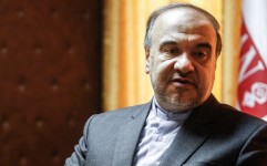 ایران به دنبال جذب گردشگران ارمنی