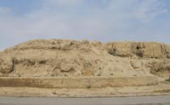 ثبت یک بنای تاریخی شیروان در فهرست آثار ملی