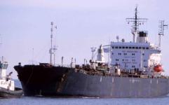 احیای خط کشتیرانی خلیج فارس - اروپا در پساتحریم