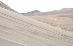 تپه دهل زنان مروست ثبت ملی شد