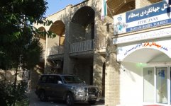 موانع پیوستن هتل های ایران به بازار آزاد