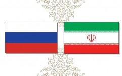 مفاد برنامه اقدام مشترک گردشگری ایران و روسیه