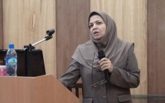 فضای پساتحریم فرصتی برای رشد اقتصاد سبز در ایران