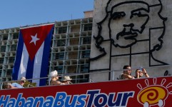 مدل قانونی کوبا در سرمایه گذاری خارجی هتل ها