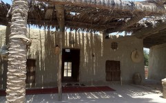 روستای گوران؛ موزه زنده مردم شناسی