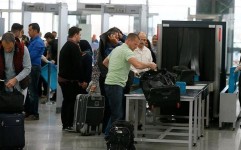 شرایط جدید سفرهای خارجی / حقوق مسافران همچنان در بلاتکلیفی