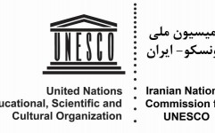 اهداف و وظایف کمیسیون ملی یونسکو در ایران