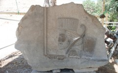 بازآفرینی سرباز هخامنشی با ابزار 2500 سال قبل