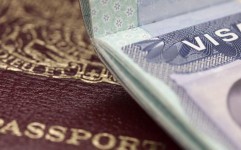 ایرانیان به کدام کشورها می توانند بدون ویزا سفر کنند؟