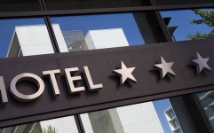 دو اقدام اساسی برای جلب سرمایه گذار و هتل سازی