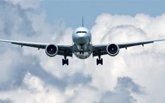 توصیه سازمان هواپیمایی كشوری به زائران عتبات عالیات