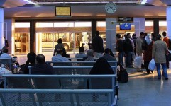 ایران ایر و آتا مقام اول تاخیر در پرواز را از آن خود کردند