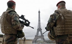 سیاست هایی که فرانسه را در گردشگری پیشتاز کرده است