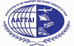 شکایت انجمن دفاتر مسافرتی درباره مصوبه تشکل های گردشگری