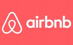 تاثیر دوگانه AirBnB بر صنعت اقامت جهان