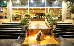 افتتاح 3 هتل و 9 دفتر خدمات گردشگری در استان فارس