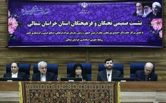 انتقاد رییس سازمان میراث فرهنگی به بی برنامگی استان ها