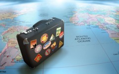 پیش بینی شورای جهانی سفر از رشد گردشگری در 2017