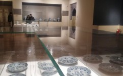 برنامه ریزی های جدید برای موزه ملی ایران