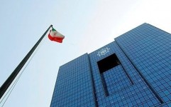 اصرار اروپا به برقراری ارتباط با بانک های ایرانی