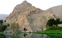7 عامل تاثيرگذار در توسعه گردشگری ایران