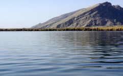 حفاظت از تالاب های ایران با استفاده از رویکرد زیست بومی