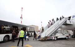 آیین نامه استرداد مالیات و عوارض کالاهای همراه مسافران و بلیت پروازهای خارجی گردشگران خارجی