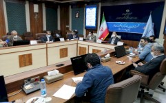 آمار سفر خارجی ها به ایران و افزایش ۳۰ درصدی سفرهای نوروزی