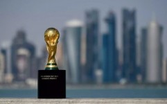 تورهای جام جهانی قطر هنوز مجوز ندارد