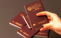 تکذیب شایعه افزایش هزینه صدور گذرنامه