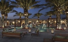معرفی هتل های قطر برای جام جهانی ۲۰۲۲