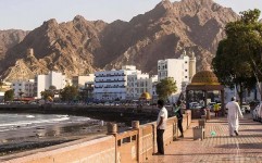 توصیه سفارت ایران در عمان به تجار و سرمایه گذاران ایرانی