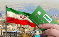 افزایش درخواست روس ها برای سفر به ایران