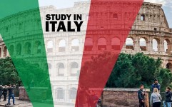 آشنایی با مدارک لازم برای اپلای در دانشگاه های ایتالیا