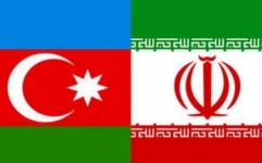 نماینده مجلس آذربایجان خواهان لغو روادید با ایران