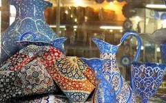 میراث فرهنگی ایران در تانزانیا مرمت می شود