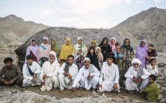 سیستان و بلوچستان میزبان جشنواره سفره ایرانی، فرهنگ گردشگری می شود