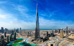 عمان به امارات هشدار داد