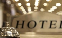 سه اقدام مهم برای استفاده حداکثری هتل ها از تلفن همراه