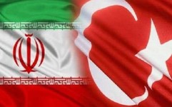 امیدواری برای اجرای طرح گردشگری ایران و ترکیه با یک ویزا