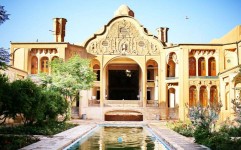 واگذاری 28 خانه ی تاریخی و فرسوده شیراز به بخش خصوصی