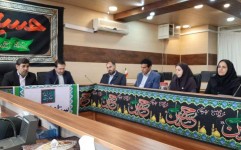 بازگشایی مرز خسروی اهمیت ویژه ای در توسعه گردشگری کرمانشاه دارد