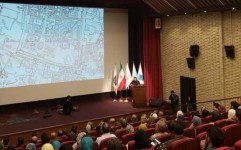 70 ساعت آموزش تخصصی گردشگری در تهران برگزار شد